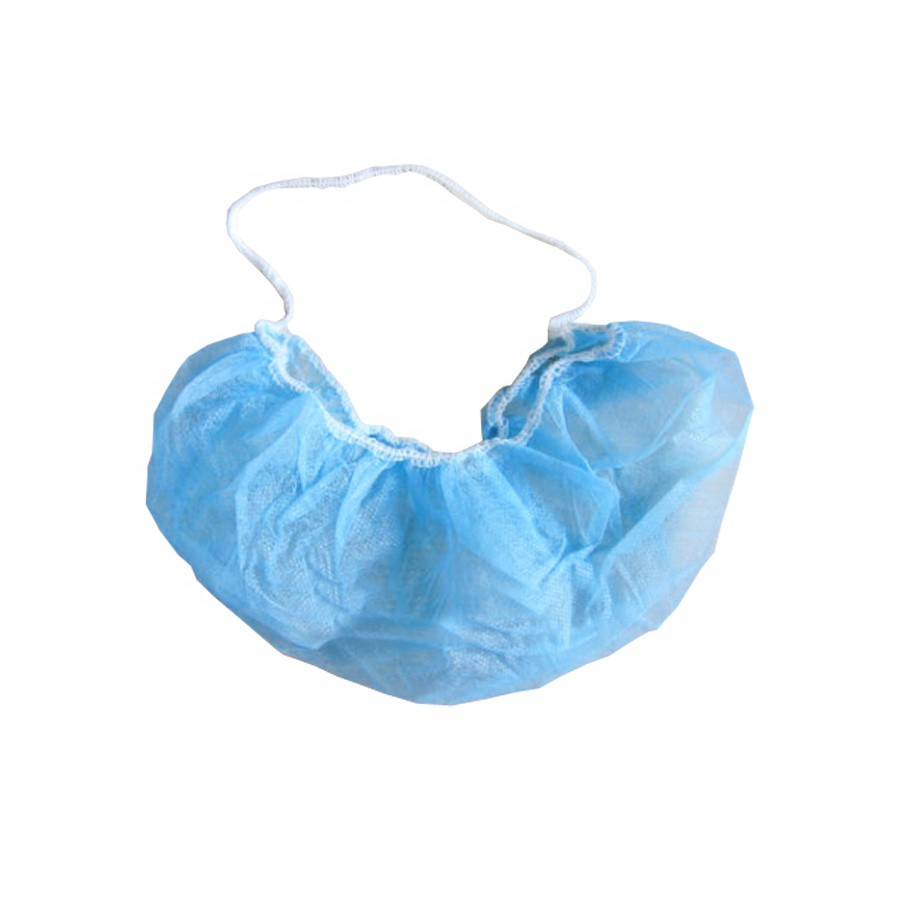 Disposable Beard Cover Single-loop