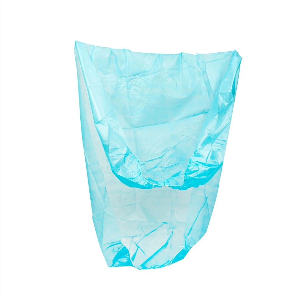 Disposable Bed Cover With Elastic On Two Ends