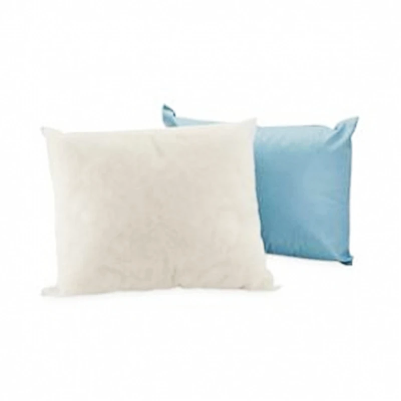Disposable Hospital Pillows
