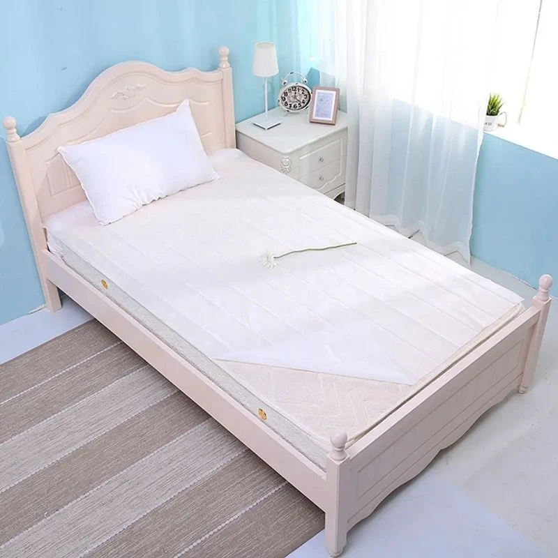 bed sheet for hotel bed sheet for hotel