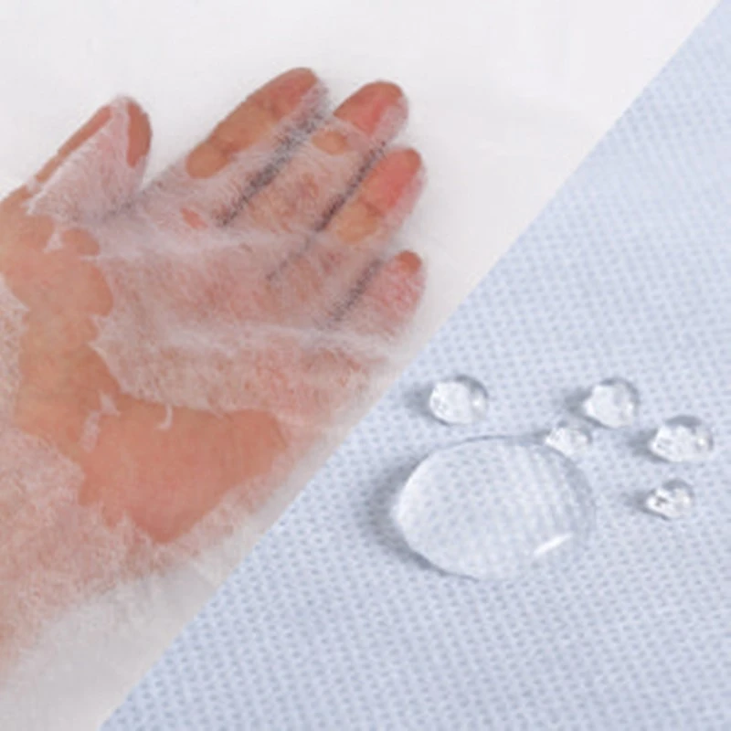 hotel bed sheet hotel bed sheet