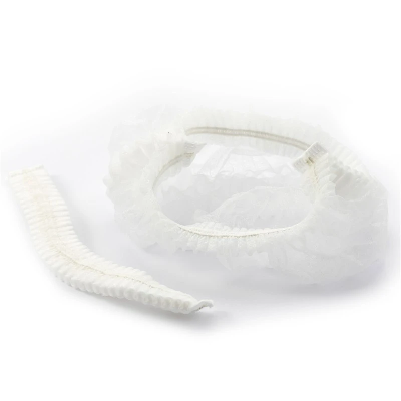 disposable cap disposable cap
