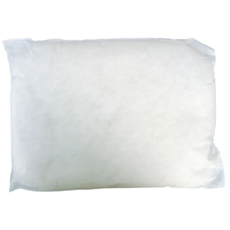 disposable pillows 10 disposable pillows 10