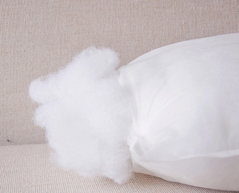 disposable pillows 12 disposable pillows 12